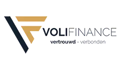 Logo Voli Finance